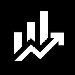 Wealth - All in One Tracker