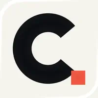 Filmic Pro Editor - Coloroid