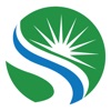 SATCO Home icon