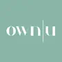 OWNU: Strength & Gym Training