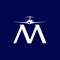 Introducing the Magellan Jets Private Client App, designed to make your luxury private jet travel even smoother and more personalized than ever