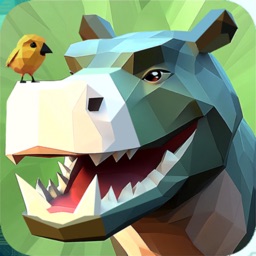 Piko Wild Safari