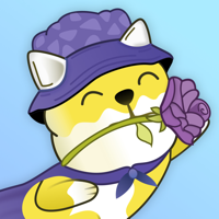 Schmooze Dating: Memes & Match