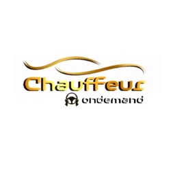 COD Chauffeur