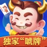 Get 芒果斗地主 for iOS, iPhone, iPad Aso Report