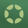 Awaze icon