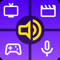 Blind Test - Pop culture