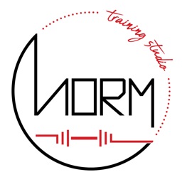 Norm Training Studio