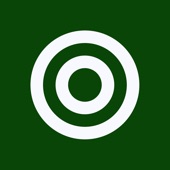 Rejsebillet icon
