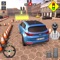 Car games 3d 2024 Parking Jam car parking games 2023 is new simulator offline game car parking games 2023 3d