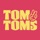 TomToms App