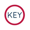 KeyInCode icon