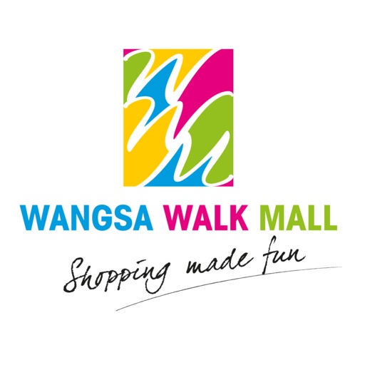 Wangsa Walk