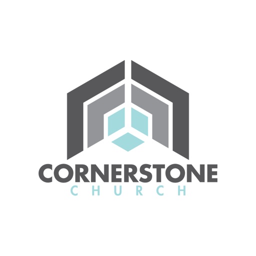 Cornerstone Mid County