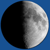 Moon Atlas - Julian James
