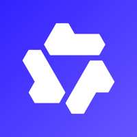 千问 - 阿里最强大模型官方AI助手