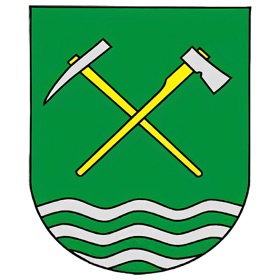 Snímky obrazovky (3) Bacúch