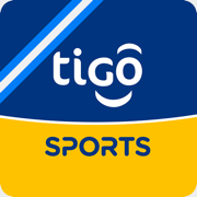 Tigo Sports Honduras