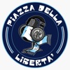RADIO PIAZZA DELLA LIBERTA\'