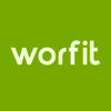 Worfit - Ejercicio en Casa - Leal Apps