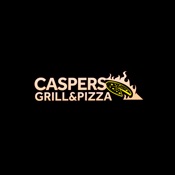 CASPERS Grill & Pizza