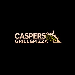 CASPERS Grill & Pizza