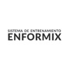 Enformix icon