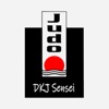 DKJ Sensei icon