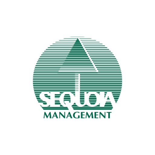 Sequoia MGMT