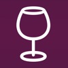Mio Vino: Wine Tasting Journal icon