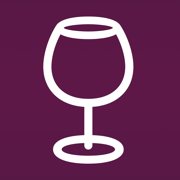 Mio Vino: Wine Tasting Journal