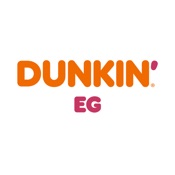 Dunkin' Egypt