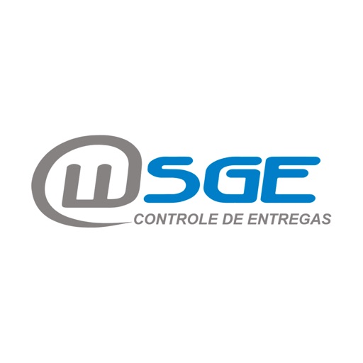 WSGE Controle de Entregas