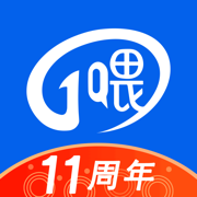 一喂顺风车-拼车打车宠物托运大平台