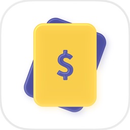 Budget Planner: Money Gestion