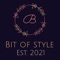 Welcome to the Bit Of Style App