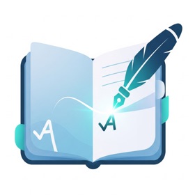 Grammar Check: Journal