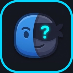 Imposter Game - Imposter Me!