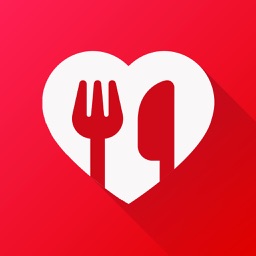 Cookbook App by Cora Health