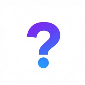 Quizy: The Trivia App