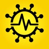BodyCues: Early Vitals Tracker icon