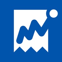 マネーフォワード クラウド経費