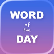 Word of the Day: Widget