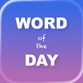 Word of the Day: Widget