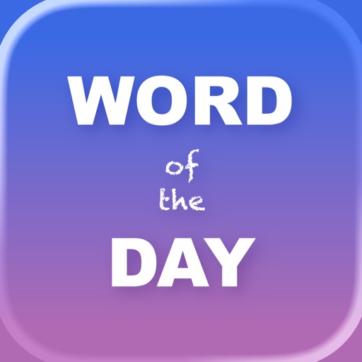 Word of the Day: Widget