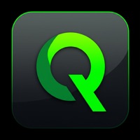 QuoteE-The Future of Estimates app icon - Business app for iPhone