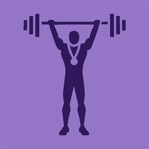 ISSA SCC Exam Test Prep 2025