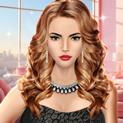 Fashion - Dress Up Games