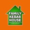 Here at Family Kebab House, we are constantly striving to improve our service and quality in order to give our customers the very best experience