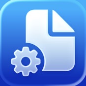 Work Orders For Business